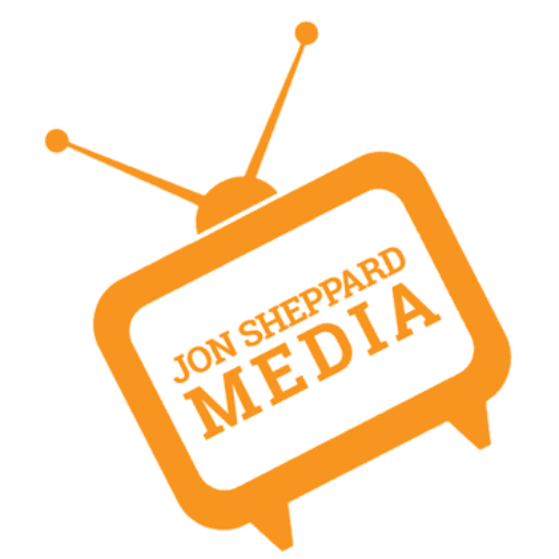 Jon Sheppard Media