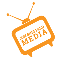 jsmedia-logo-2024-white-stroke